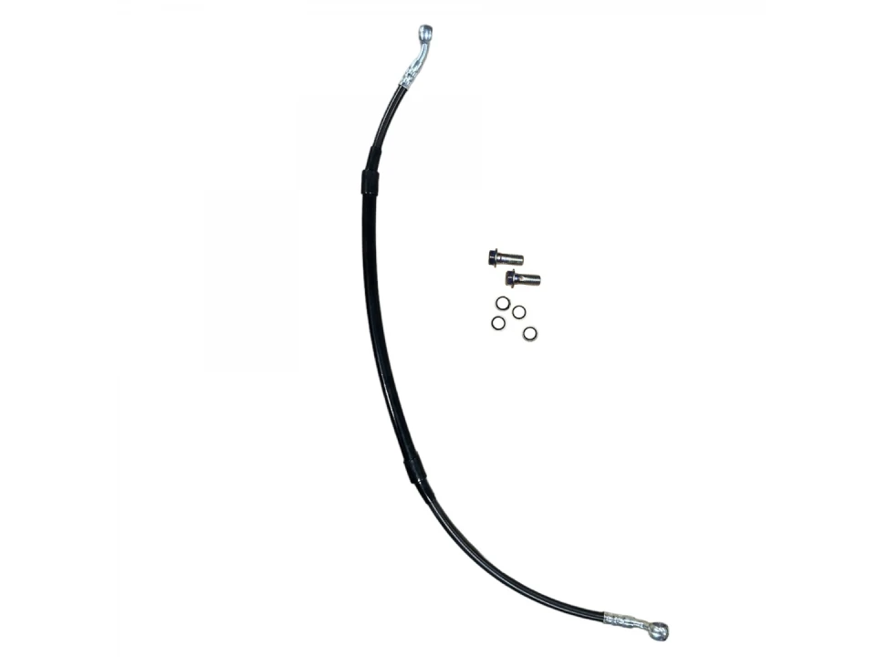 jaszmotor_webshop_hatso_fekcso_dirt_bike___pit_bike_(cb250)_-_highper_(db609)