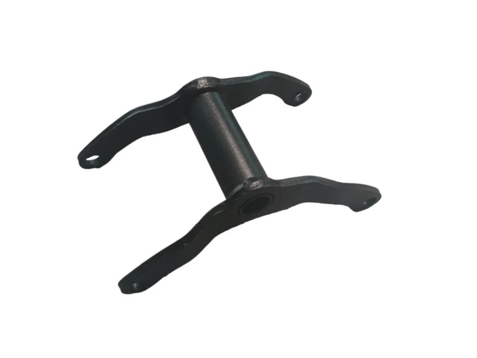 jaszmotor_webshop_motortarto_konzol_dirt_bike___pit_bike_(cb250)_-_highper_(db609)