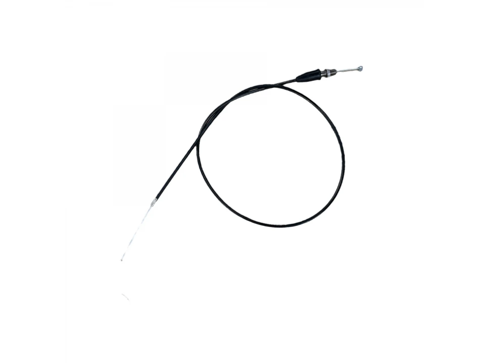 jaszmotor_webshop_gazbowden_dirt_bike___pit_bike_(cb250)_-_highper_(db609)