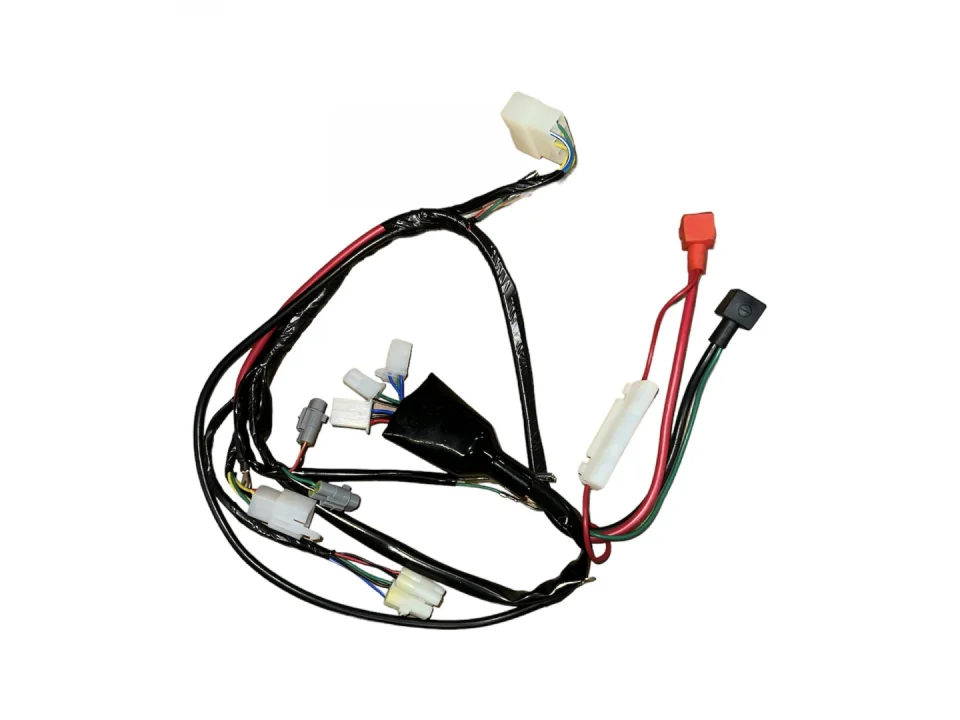 jaszmotor_webshop_kabelkoteg_dirt_bike___pit_bike_-_highper_(db609)