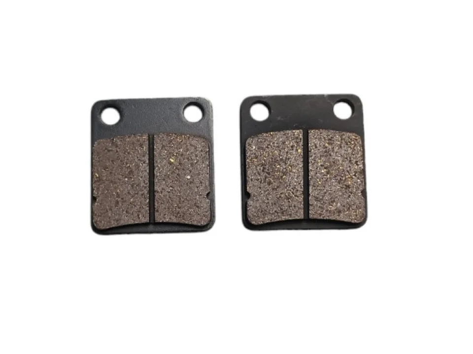 jaszmotor_webshop_hatso_fekbetet_dirt_bike___pit_bike_(cb250)_-_highper_(db609)