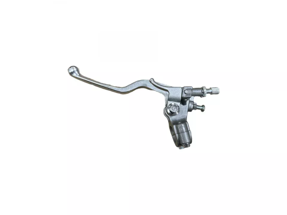 jaszmotor_webshop_kuplungkar_dirt_bike___pit_bike_(bal_oldal)_(cb250)_-_highper_(db609)