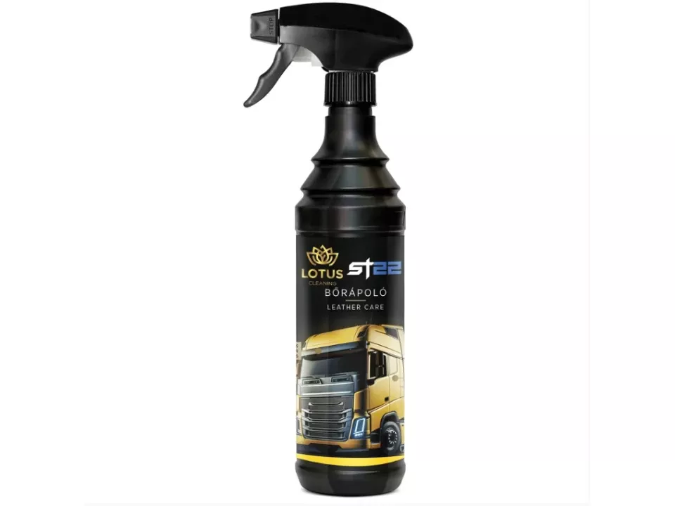 jaszmotor_webshop_lotus_leather_care_borapolo_-_600ml
