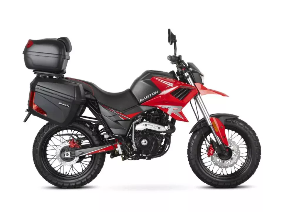 jaszmotor_webshop_barton_hyper_125_4t_motorkerekpar_dobozos_kivitel_(Új)_-_piros