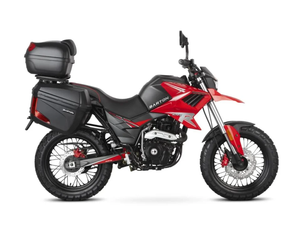 jaszmotor_webshop_barton_hyper_125_4t_motorkerekpar_dobozos_kivitel_(Új)_-_piros