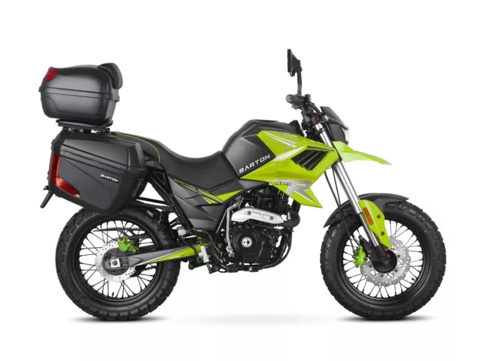 jaszmotor_webshop_barton_hyper_125_4t_motorkerekpar_dobozos_kivitel_(Új)_-_zold