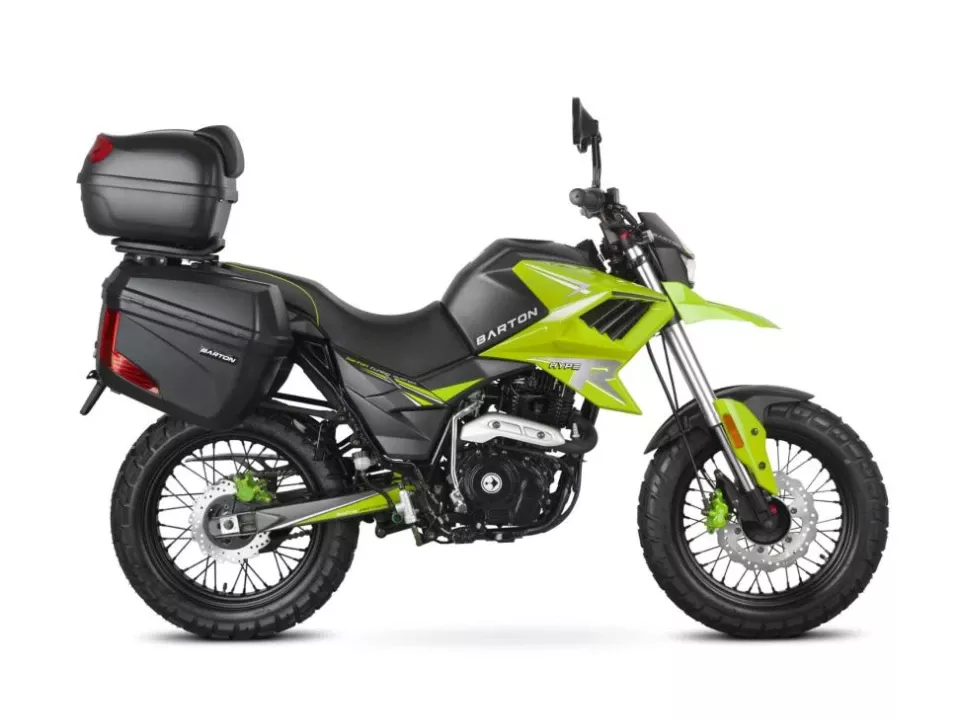 jaszmotor_webshop_barton_hyper_125_4t_motorkerekpar_dobozos_kivitel_(Új)_-_zold