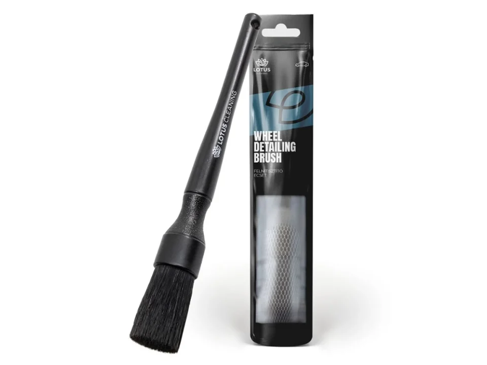 jaszmotor_webshop_lotus_felniecset