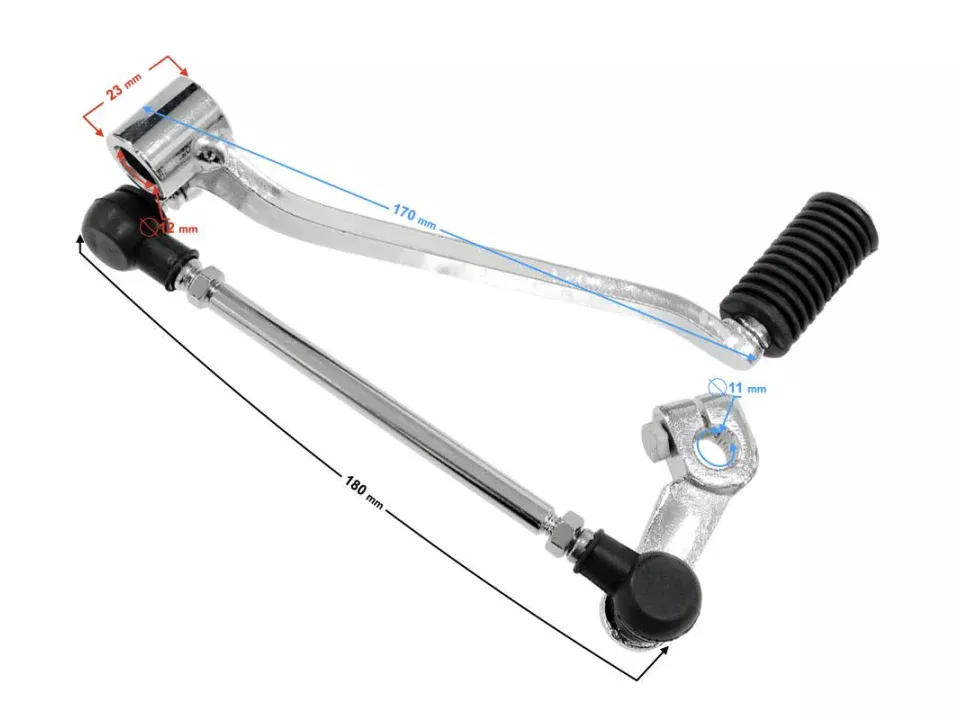 jaszmotor_webshop_valtokar_barton_fighter_2_-_moretti