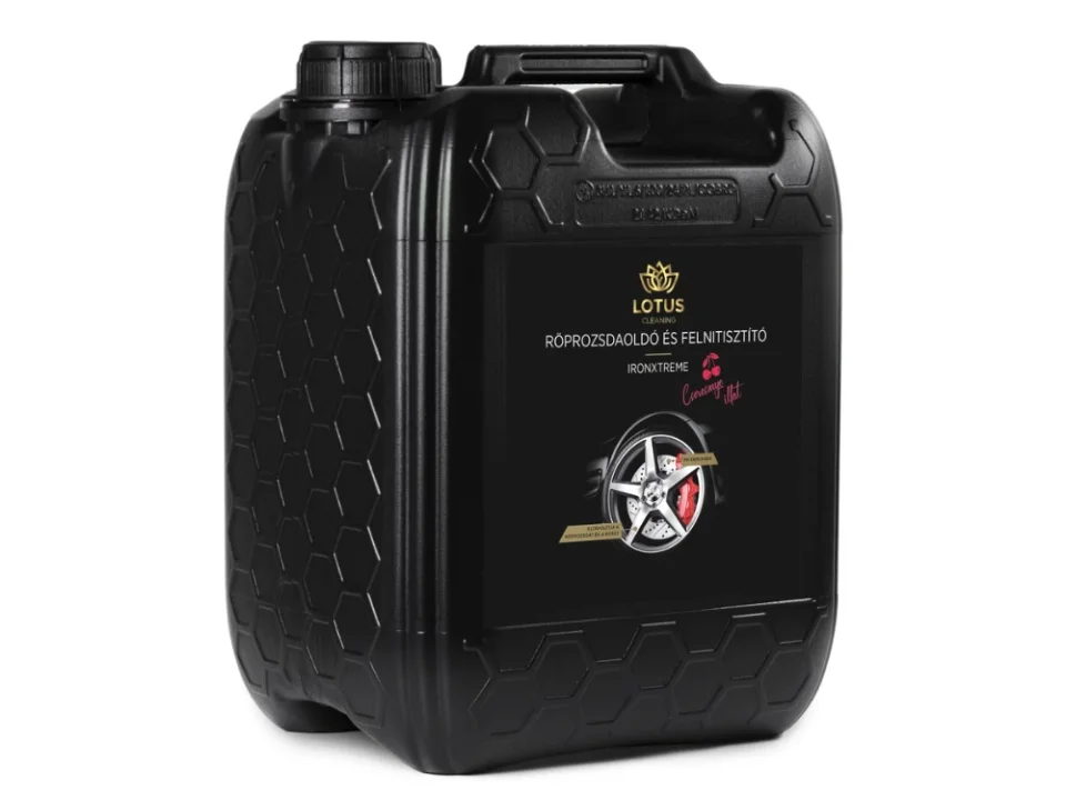 jaszmotor_webshop_lotus_ironxtreme_-_felnitisztito,_roprozsda_oldo_-_5l_(cseresznyes)