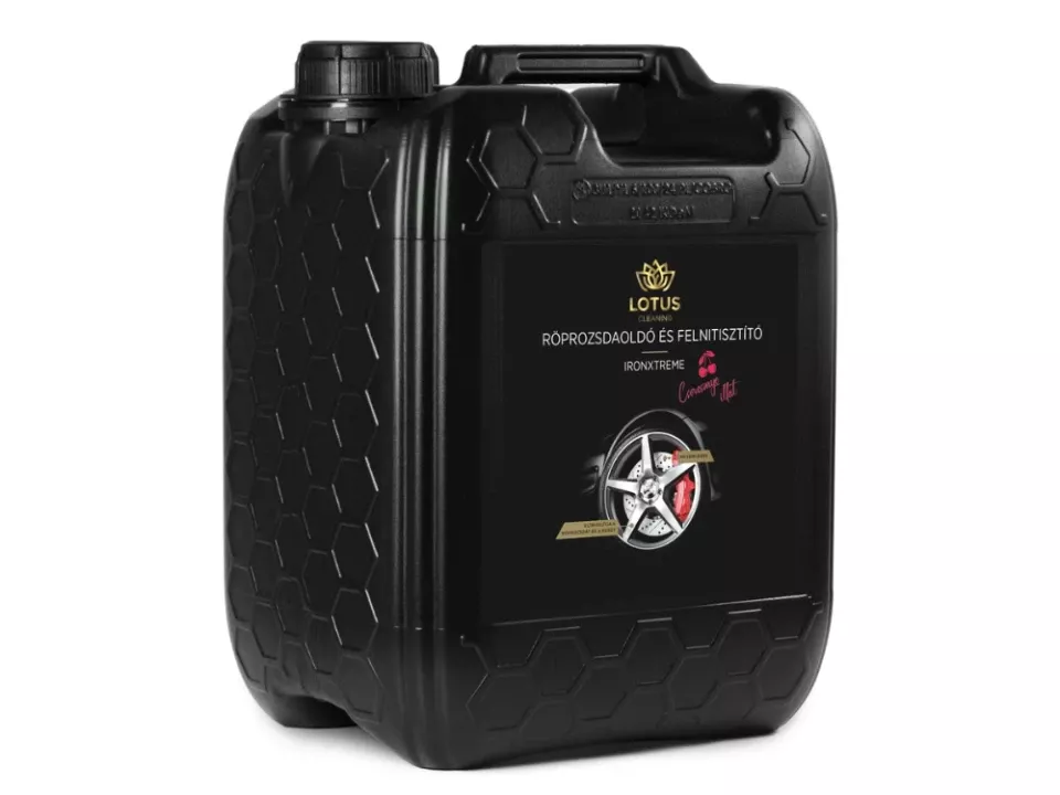 jaszmotor_webshop_lotus_ironxtreme_-_felnitisztito,_roprozsda_oldo_-_5l_(cseresznyes)