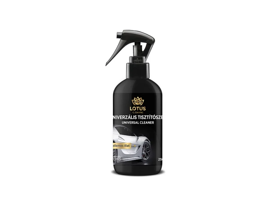 jaszmotor_webshop_lotus_universal_cleaner_tisztitoszer_-_250ml