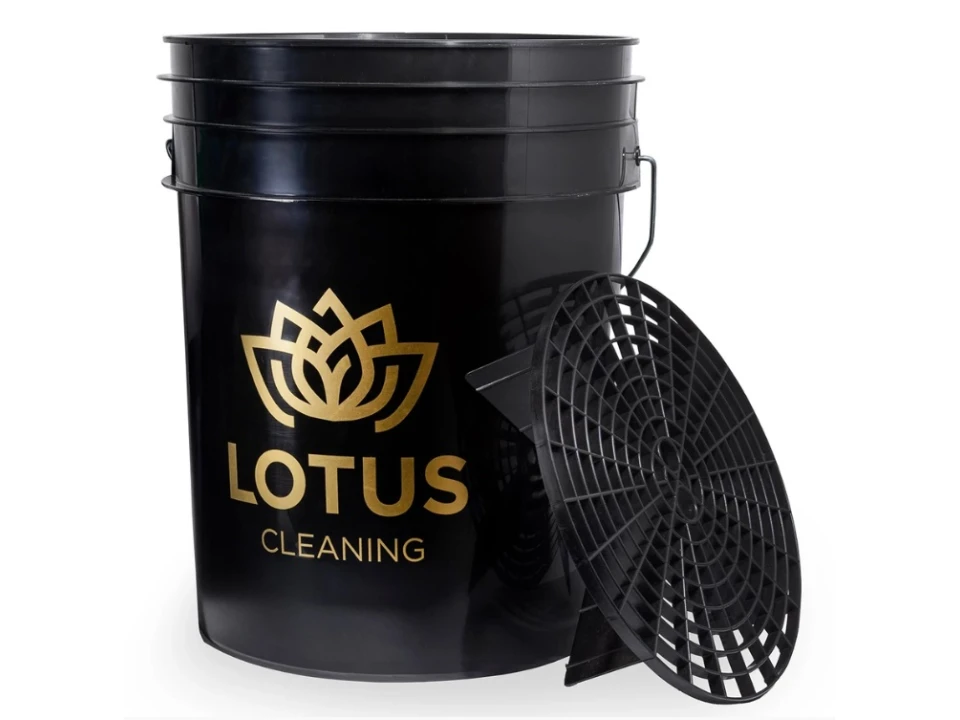 jaszmotor_webshop_lotus_autokozmetikai_vodor_+_ulepito