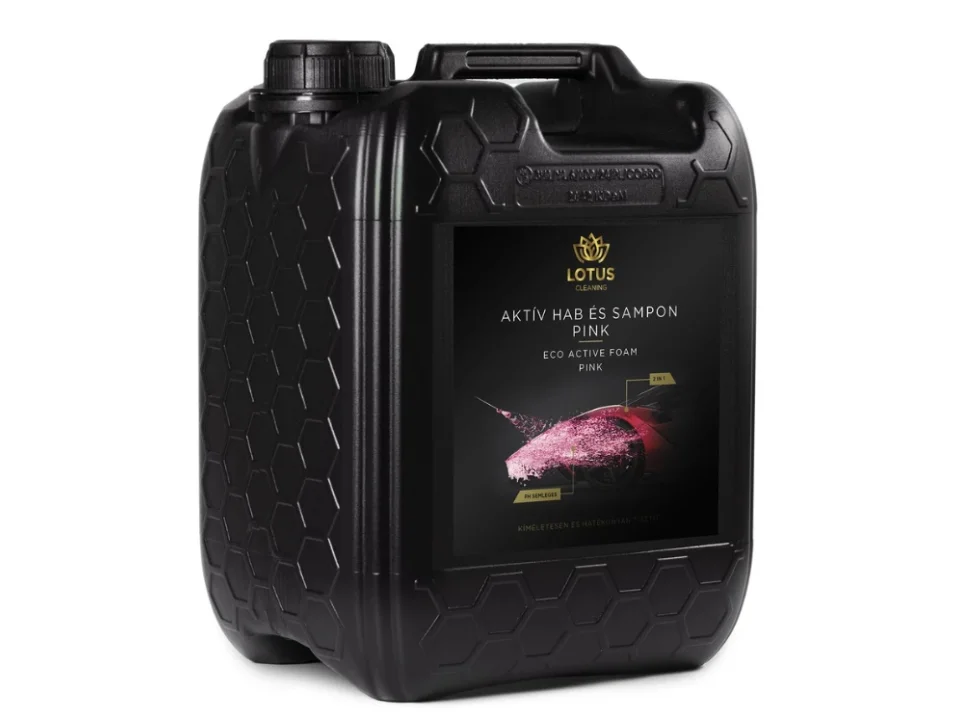 jaszmotor_webshop_lotus_eco_active_foam_pink_-_5l