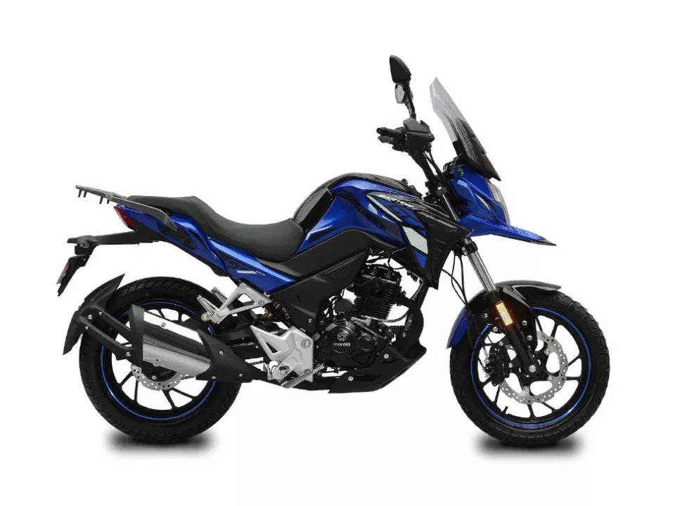 jaszmotor_webshop_barton_gt_125_motorkerekpar_(Új)_-_kek-fekete