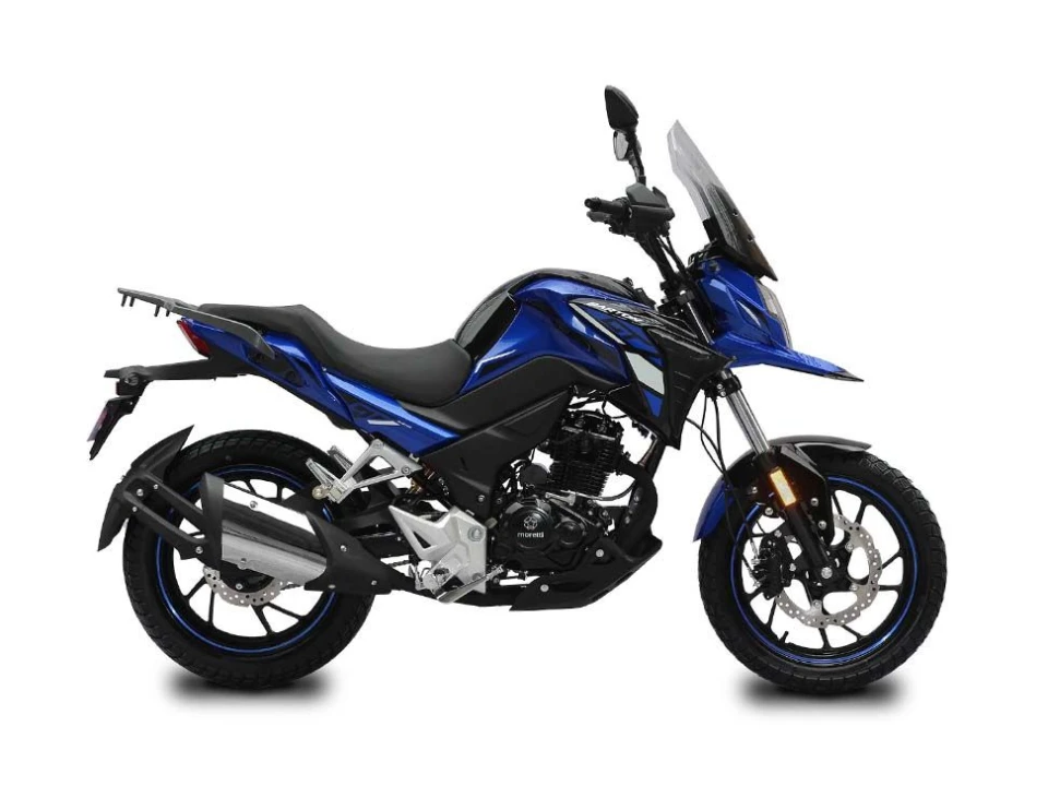 jaszmotor_webshop_barton_gt_125_motorkerekpar_(Új)_-_kek-fekete