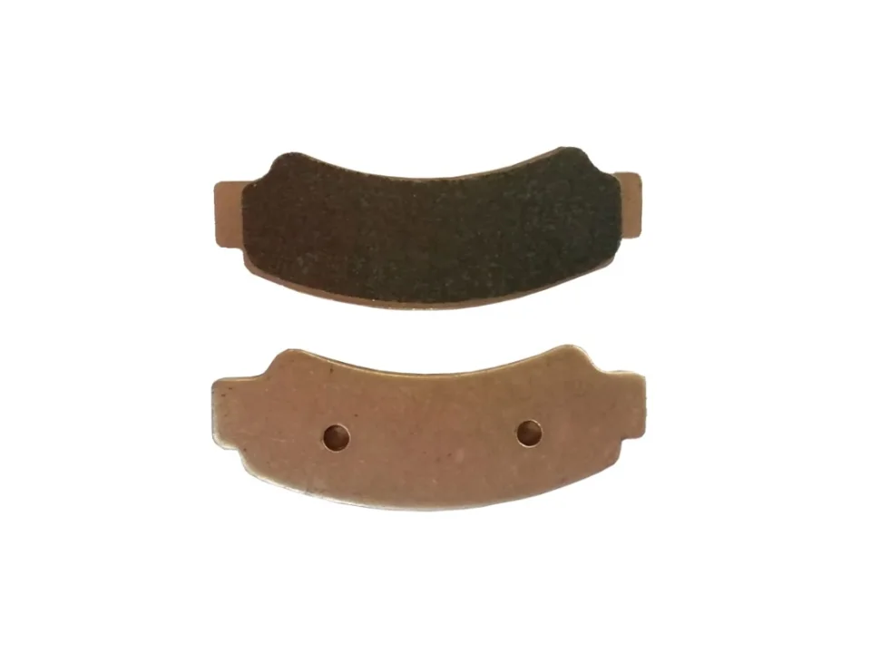 jaszmotor_webshop_fekbetet_atv___quad_cf_moto_cf_800___1000_-_power_force