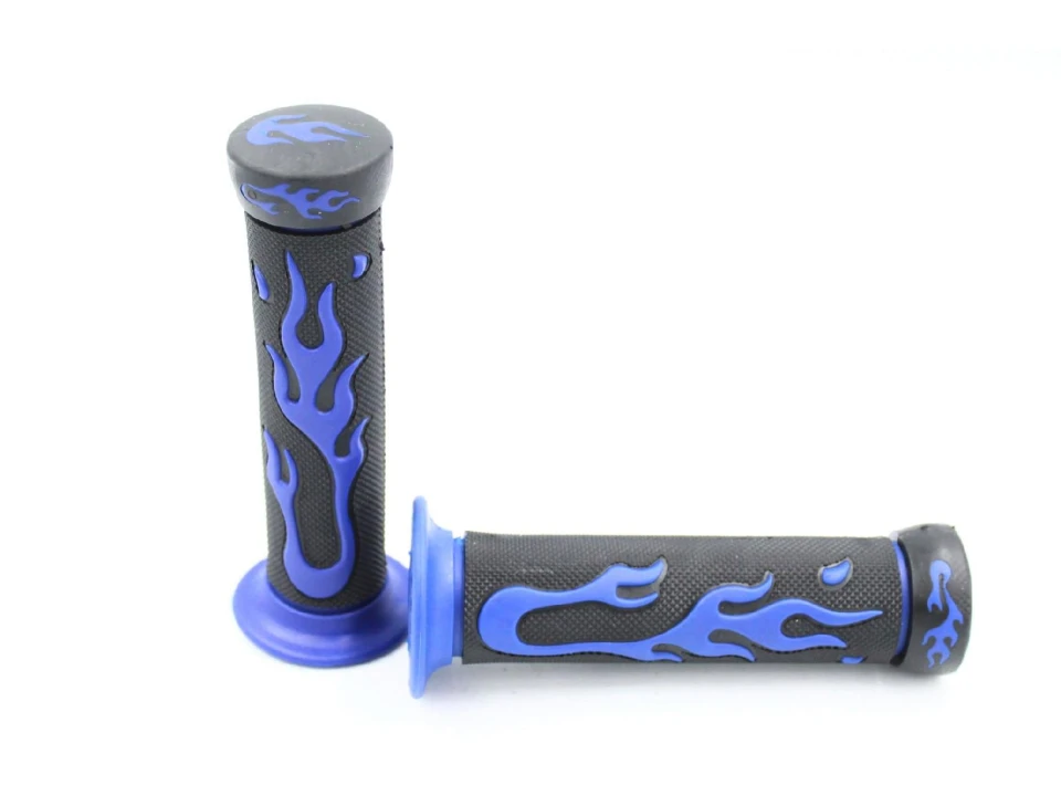 jaszmotor_webshop_markolat_dirt_bike___pit_bike_(kek,_langnyelves)_-_power_force