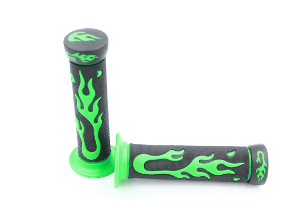 jaszmotor_webshop_markolat_dirt_bike___pit_bike_(zold,_langnyelves)_-_power_force