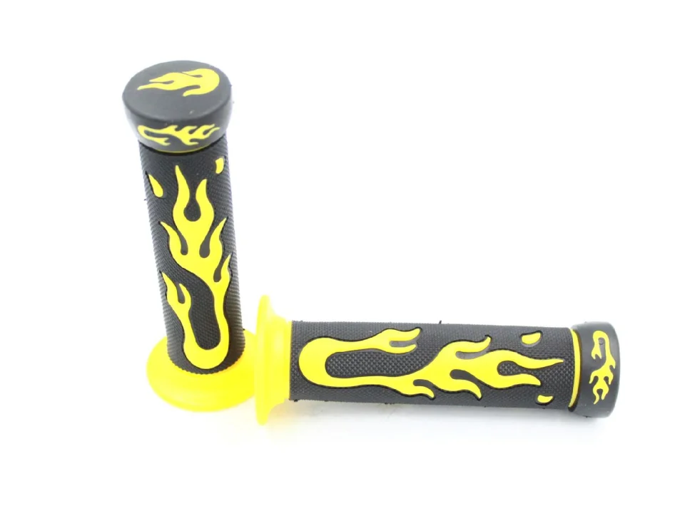 jaszmotor_webshop_markolat_dirt_bike___pit_bike_(sarga,_langnyelves)_-_power_force