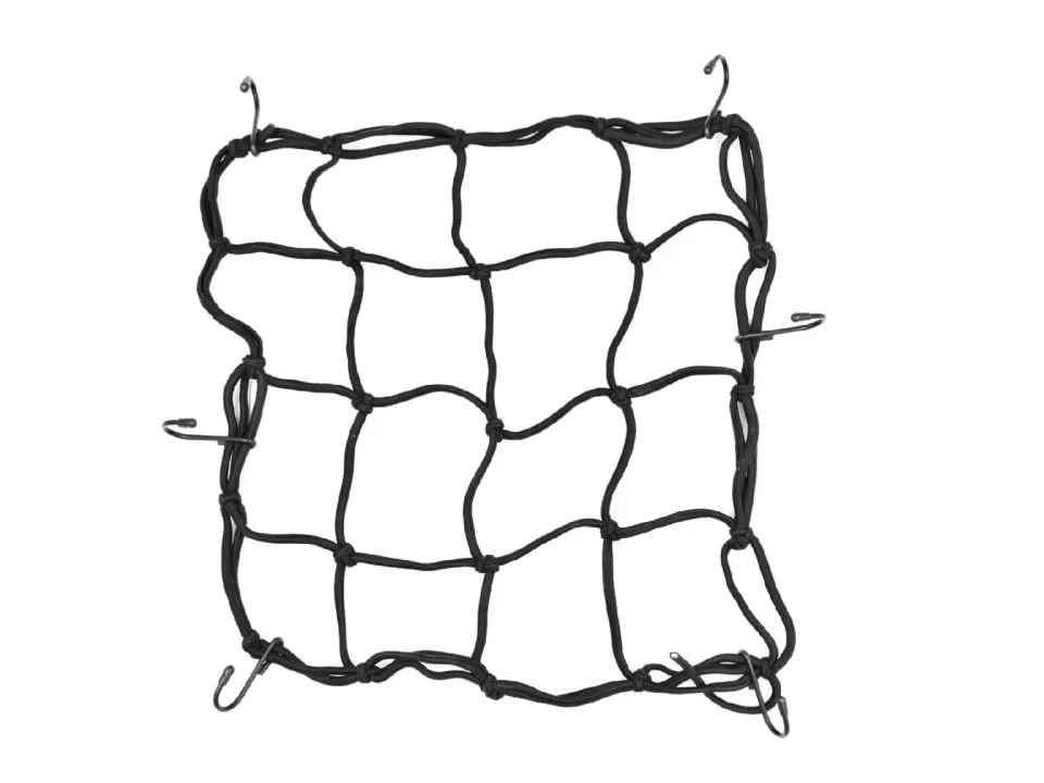 jaszmotor_webshop_csomagrogzito_halo_(fekete)_-_power_force