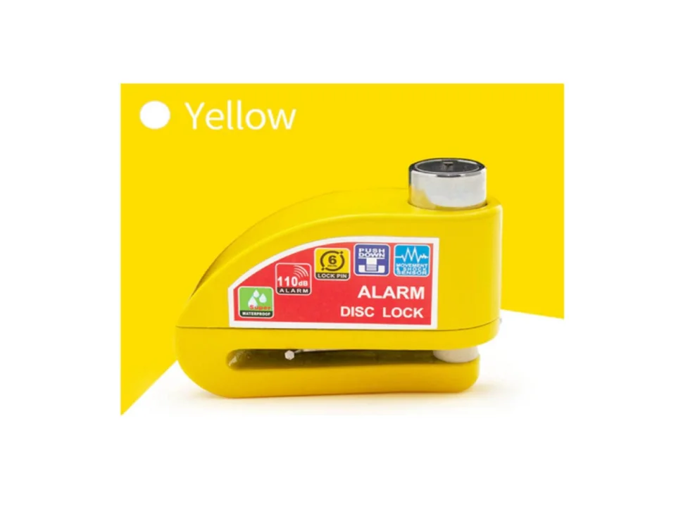 jaszmotor_webshop_fektarcsazar_riasztoval_(sarga)_-_power_force