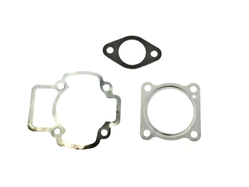 jaszmotor_webshop_tomites_hengerhez_aprilia___derbi___gilera___piaggio_2t,_70ccm_(leghuteses)_-_power_force