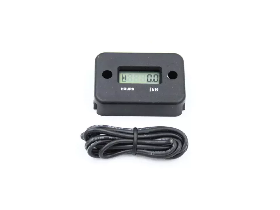 jaszmotor_webshop_digitalis_uzemora_szamlalo_-_power_force