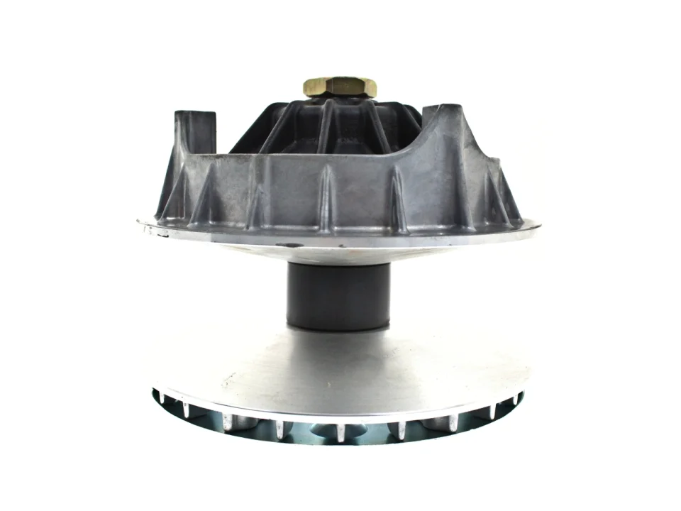 jaszmotor_webshop_variator_cf_moto_850___1000_-_power_force