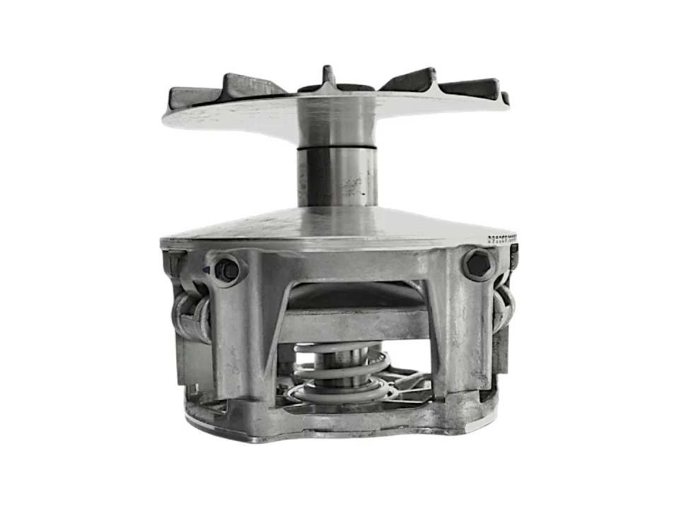 jaszmotor_webshop_variator_polaris_rzr_900_xp4_-_power_force