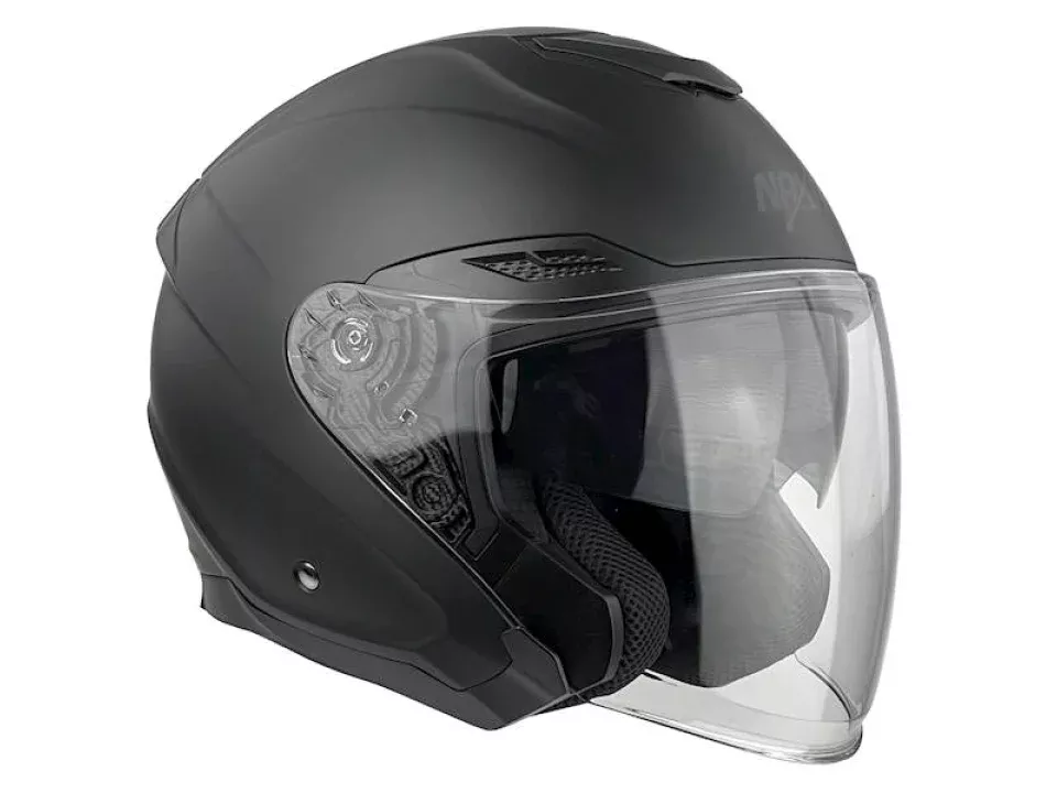 jaszmotor_webshop_naxa_s30-b_nyitott_bukosisak_napszemuveggel_(matt_fekete)