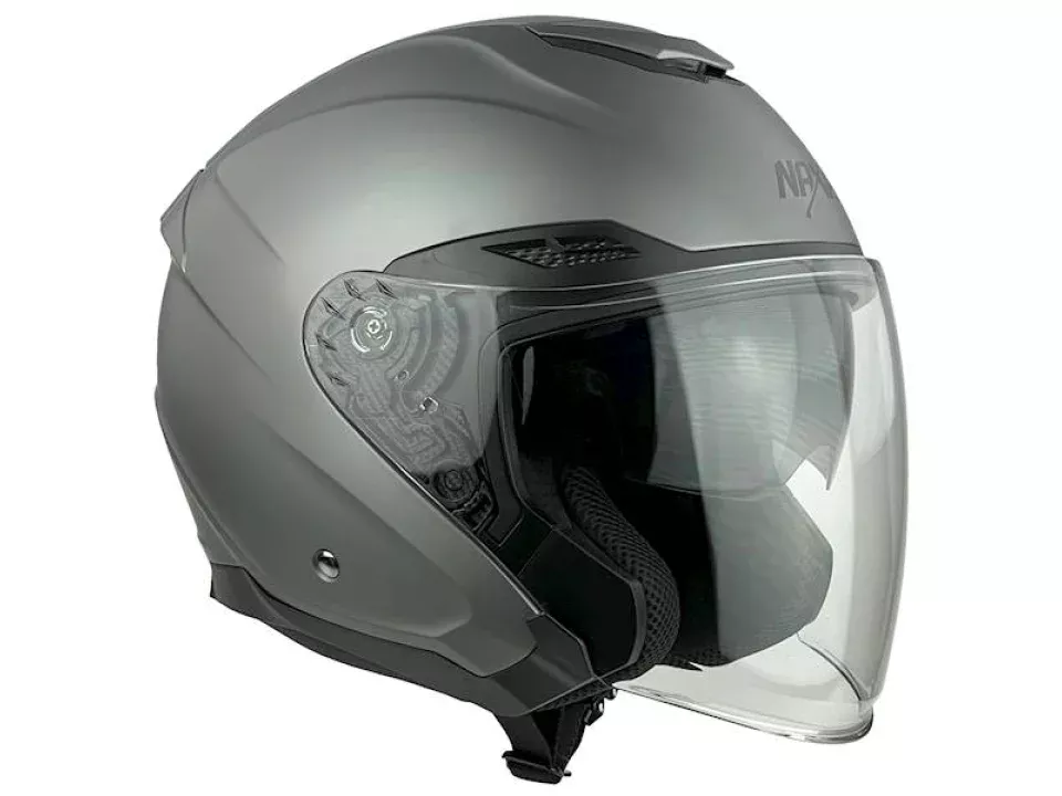 jaszmotor_webshop_naxa_s30-d_nyitott_bukosisak_napszemuveggel_(szurke)
