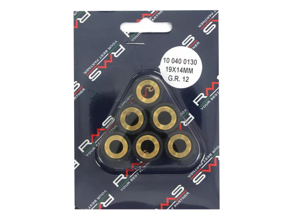 jaszmotor_webshop_kuplungpersely_(variator_gorgo)_19x14_12g_(rms)