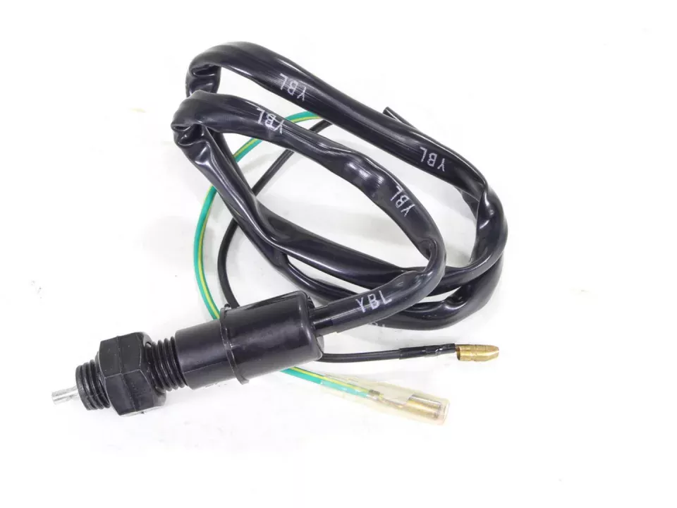 jaszmotor_webshop_feklampa_kapcsolo_139fmb__147fmd__152fmh__154fmi_motorblokkhoz_-_mr