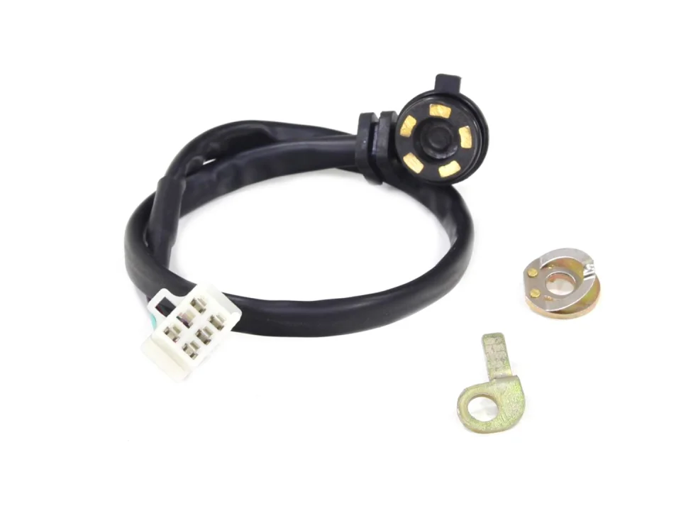 jaszmotor_webshop_fokozat_erzekelo_139fmb__147fmd__152fmh__154fmi_motorblokkhoz_-_mr