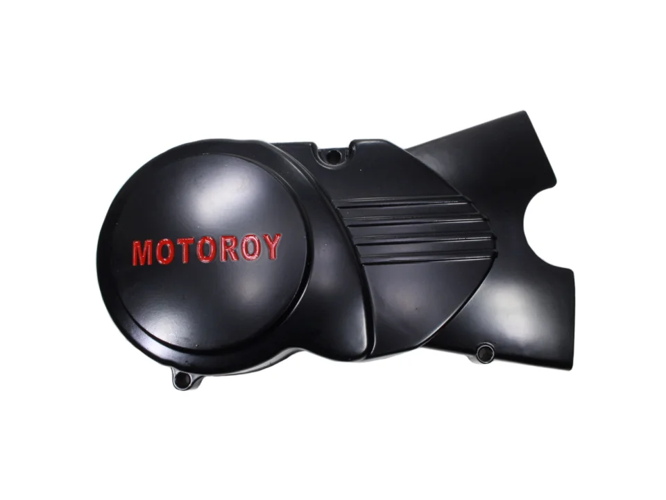 jaszmotor_webshop_gyujtas_oldali_dekni_dirt_bike__pitbike,_139fmb__147fmd__152fmh__154fmi_motorblokkhoz_-_mr