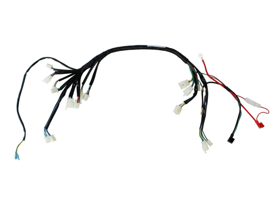 jaszmotor_webshop_kabelkoteg_atv__quad_125ccm_139fmb__147fmd__152fmh__154fmi_motorblokkhoz_-_mr