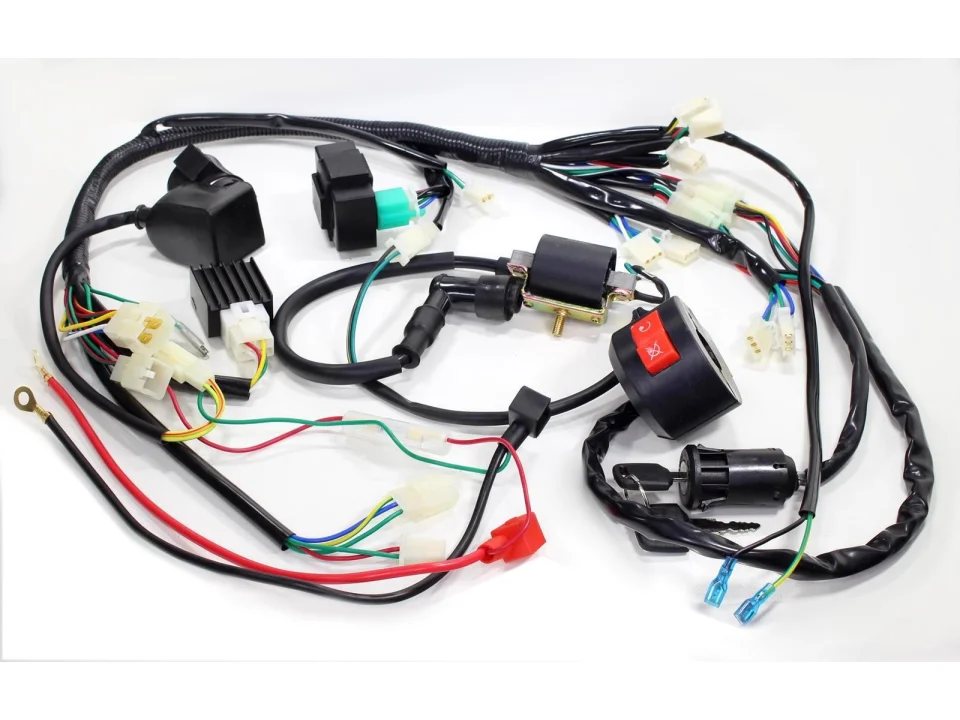 jaszmotor_webshop_kabelkoteg_atv__quad_70-125ccm_139fmb__147fmd__152fmh__154fmi_motorblokkhoz_-_mr