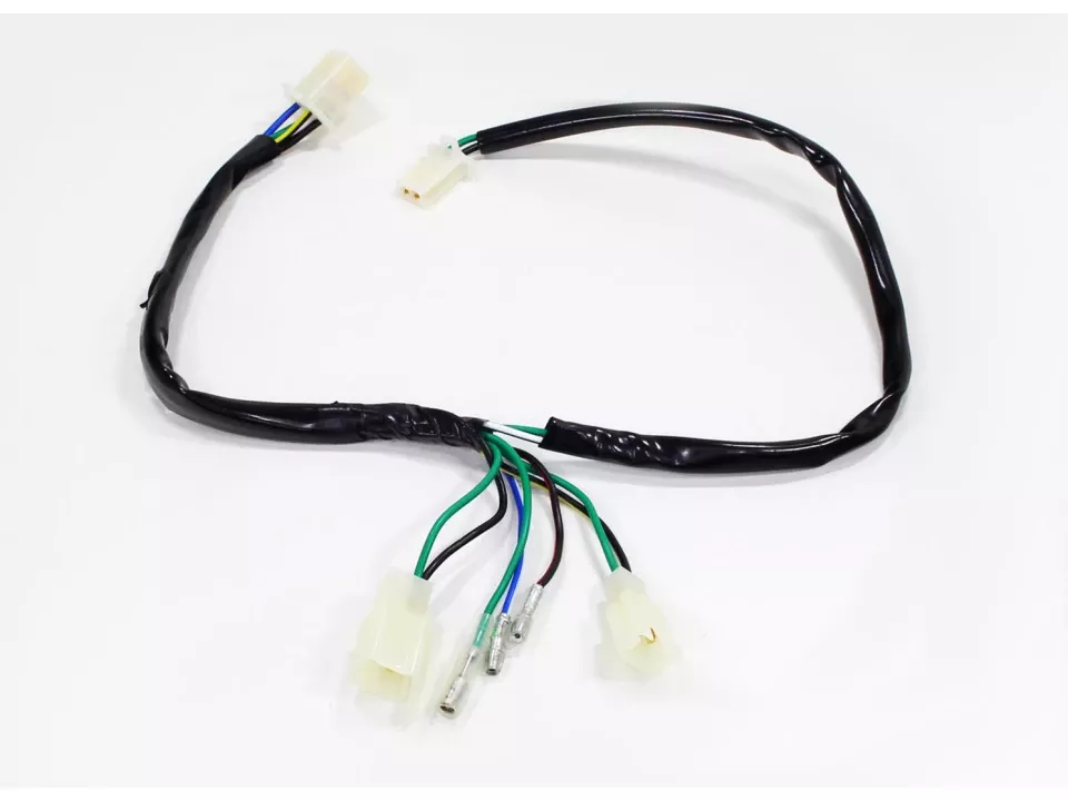 jaszmotor_webshop_kabelkoteg_dirt_bike__pitbike_125ccm_139fmb__147fmd__152fmh__154fmi_motorblokkhoz_(tip1)_-_mr