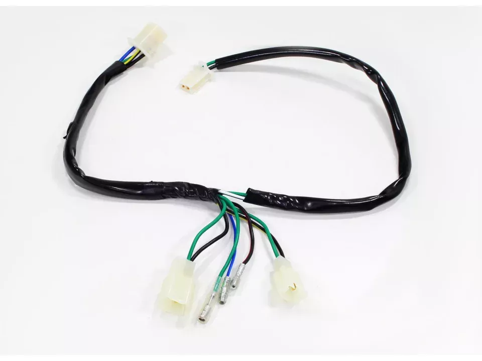 jaszmotor_webshop_kabelkoteg_dirt_bike__pitbike_125ccm_139fmb__147fmd__152fmh__154fmi_motorblokkhoz_(tip1)_-_mr