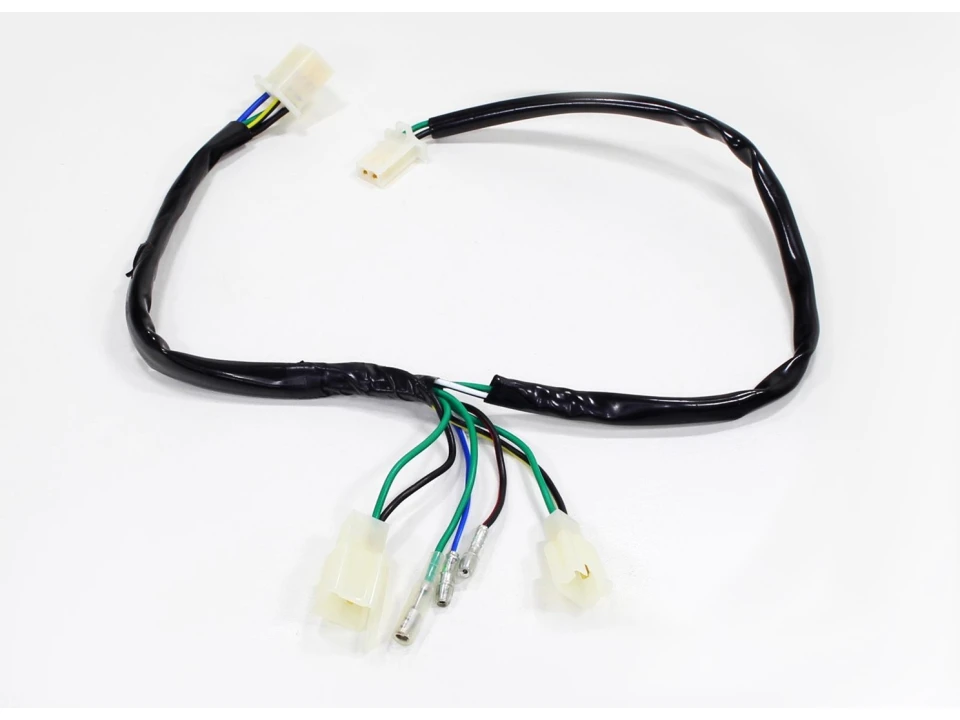 jaszmotor_webshop_kabelkoteg_dirt_bike__pitbike_125ccm_139fmb__147fmd__152fmh__154fmi_motorblokkhoz_(tip1)_-_mr