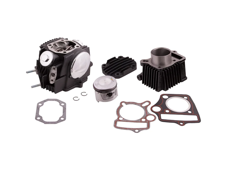 jaszmotor_webshop_hengerszett_+_hengerfej_moped_4t_80ccm,_47mm_139fmb_motorblokkhoz_(fekete)_(moretti)