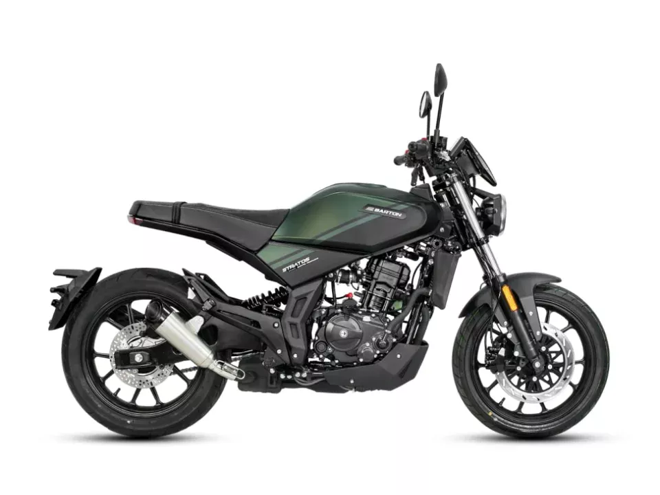 jaszmotor_webshop_barton_stratos_125_4t_motorkerekpar_(Új)_-_zold-fekete