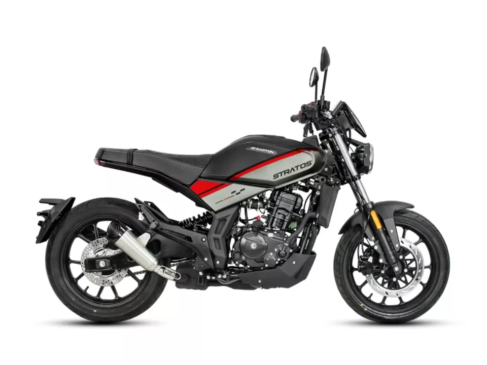 jaszmotor_webshop_barton_stratos_125_4t_motorkerekpar_(Új)_-_fekete-piros-ezust