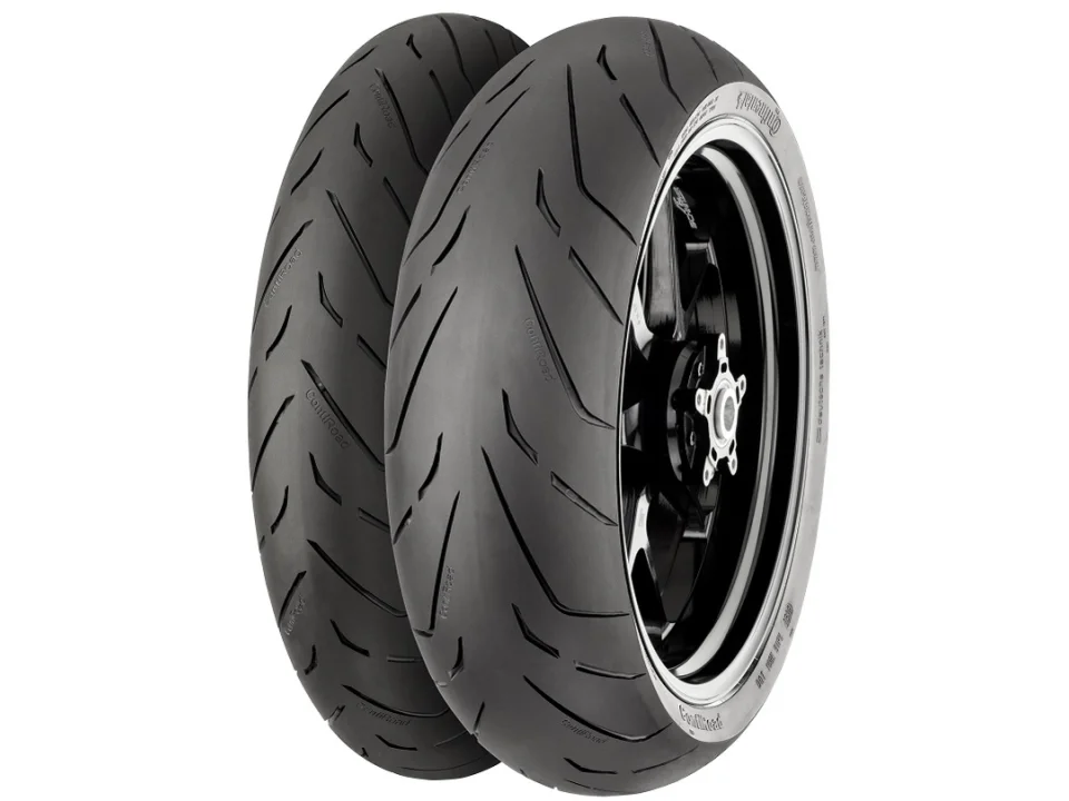 jaszmotor_webshop_continental_180_55_r17_73w_contiroad_tl(motor_abroncs)