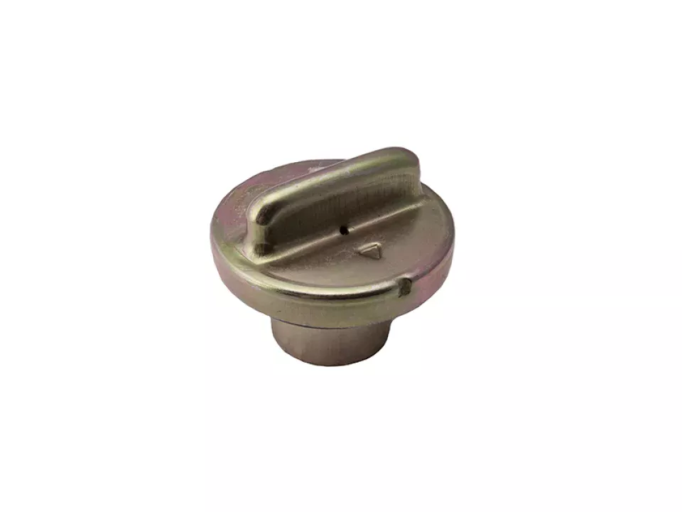 jaszmotor_webshop_tanksapka_barton_b-max_125ccm_-_moretti
