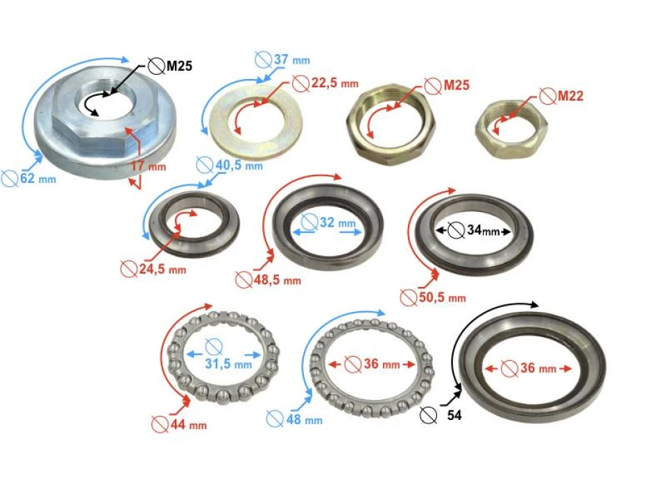 jaszmotor_webshop_kormany_felujito_keszlet_barton_b-max_125ccm_-_moretti
