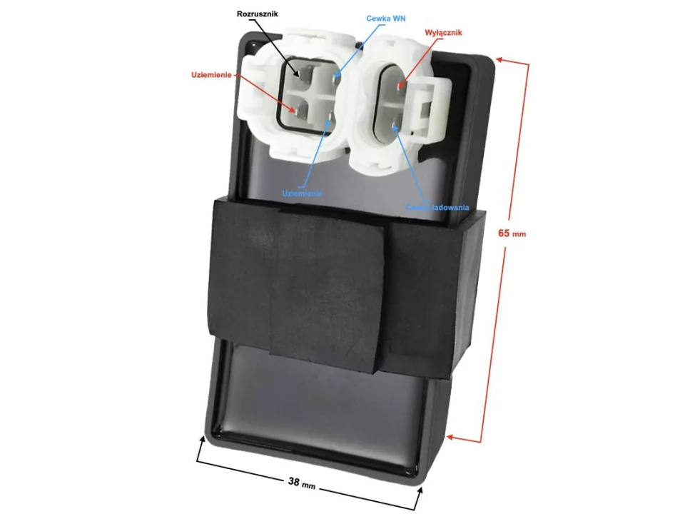 jaszmotor_webshop_cdi_barton_b-max_125ccm