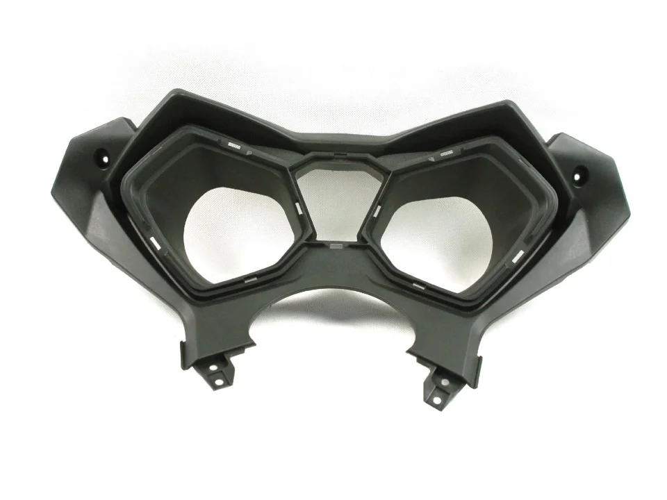 jaszmotor_webshop_muszerfal_burkolat_barton_b-max_125ccm_-_moretti