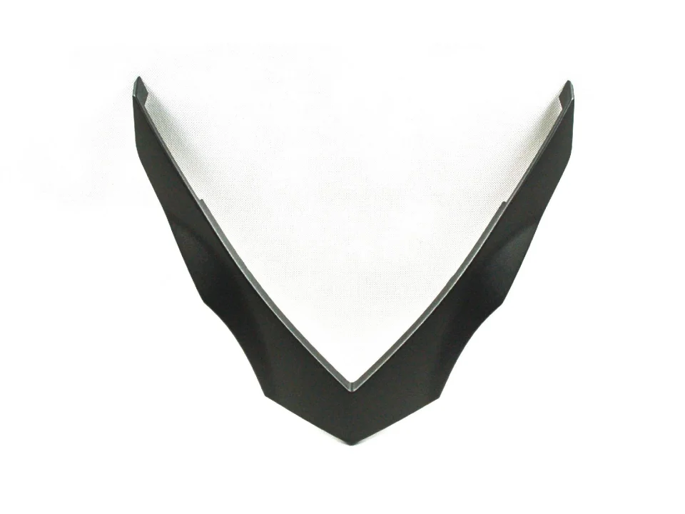 jaszmotor_webshop_elso_"v"_burkolat_barton_b-max_125ccm_(fekete)_-_moretti